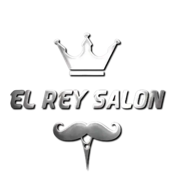 elreysalon